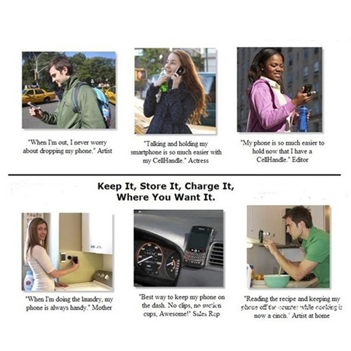 2013-03-21_16_55_00sku42389 (3).jpg